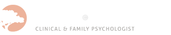Psychotherapeutische Praxis