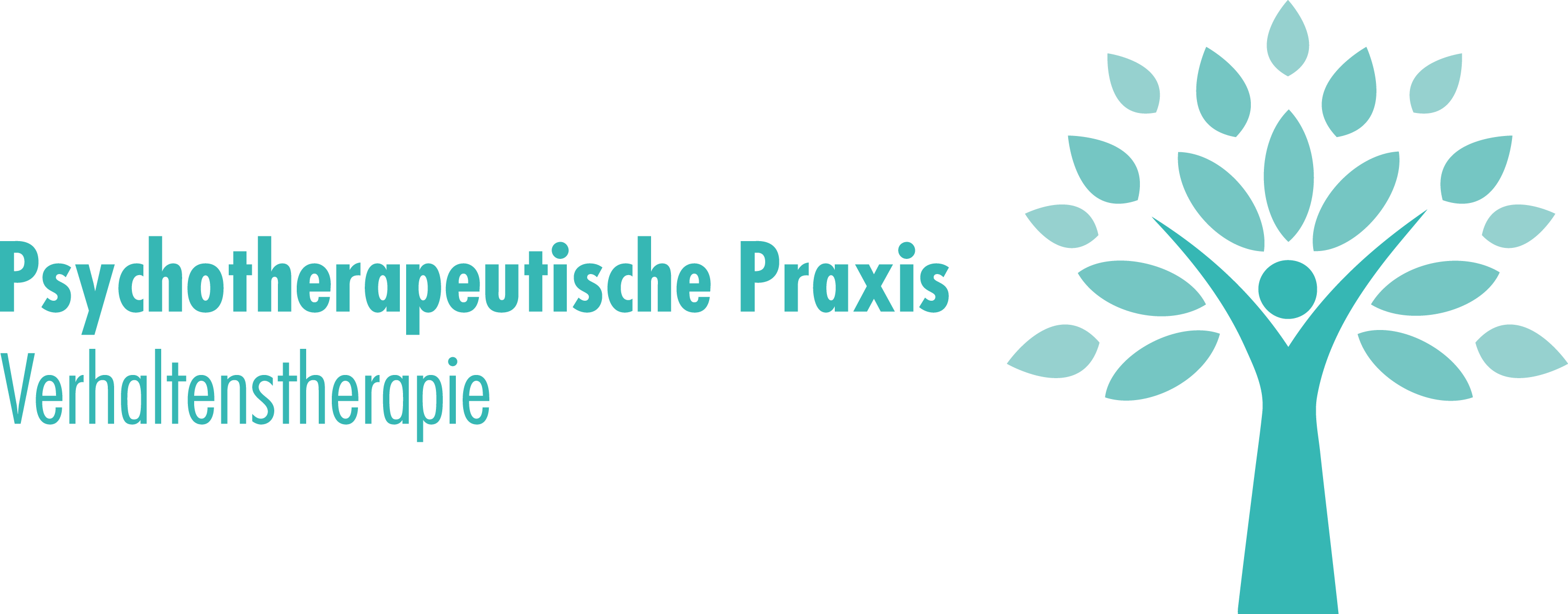 Psychotherapeutische Praxis